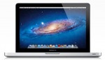 MacBook Pro 15 inch MD104 ZP 